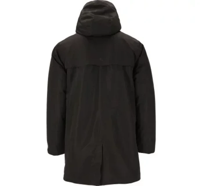 Pánská bunda model 20620066 - Whistler Pánská bunda model 20620066 - Whistler