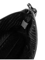 Pánsky batoh Vuch Tayte Small Men Grey Pánsky batoh Vuch Tayte Small Men Grey