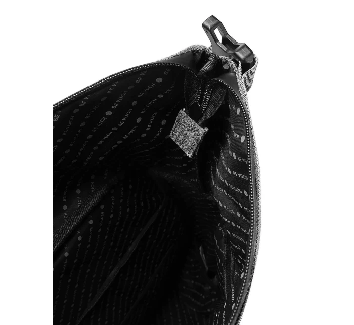 Pánsky batoh Vuch Tayte Small Men Grey Pánsky batoh Vuch Tayte Small Men Grey