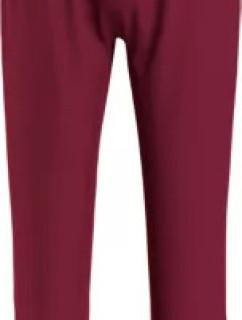 Spodní prádlo Pánské kalhoty JOGGER 000NM2545EF63 - Calvin Klein