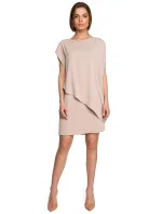 Dámske šaty S262 - Stylove