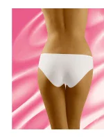 Dámske nohavičky ECO-EM - WOLBAR