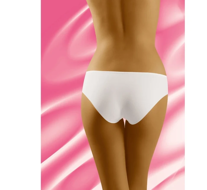 Dámske nohavičky ECO-EM - WOLBAR