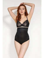 Zeštíhlující kalhotky   model 4775548 - Mitex