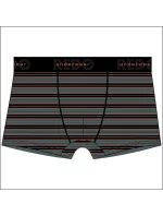 Pánske boxerky REDO