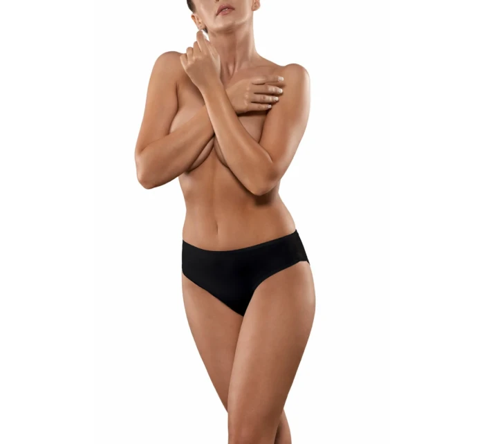 Dámske nohavičky BBL146