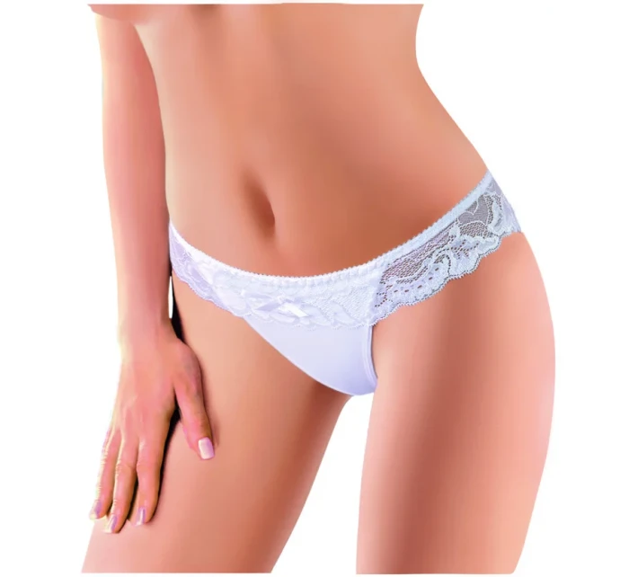 Dámske nohavičky N046 - EWANA