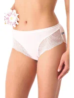 DÁMSKÉ KALHOTKY LPC 112