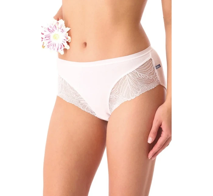 DÁMSKÉ KALHOTKY LPC 112