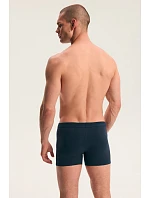 PÁNSKÉ   AW26 model 22345703 - Henderson