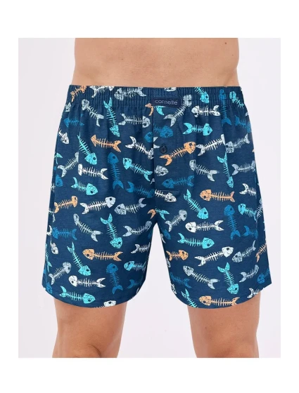 BOXERKY CLASSIC W/25