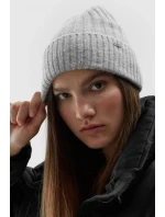 Model čiapky 191685 4F Model čiapky 191685 4F