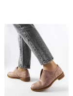 Poltopánky model 207055 Solea