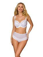 Soft model 227808 Vena Soft model 227808 Vena