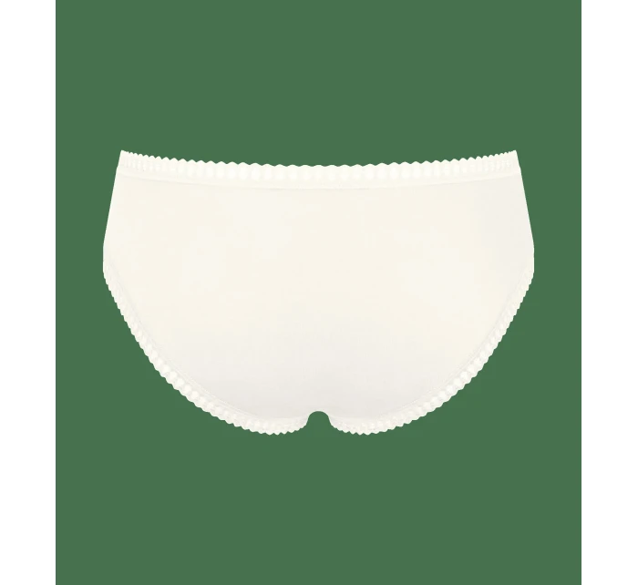 sloggi GO Crush Hipster C3P - WHITE - SLOGGI WHITE - SLOGGI sloggi GO Crush Hipster C3P - WHITE - SLOGGI WHITE - SLOGGI