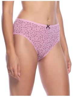 Nohavičky Lama L-127 BI-25 A'3 2XL