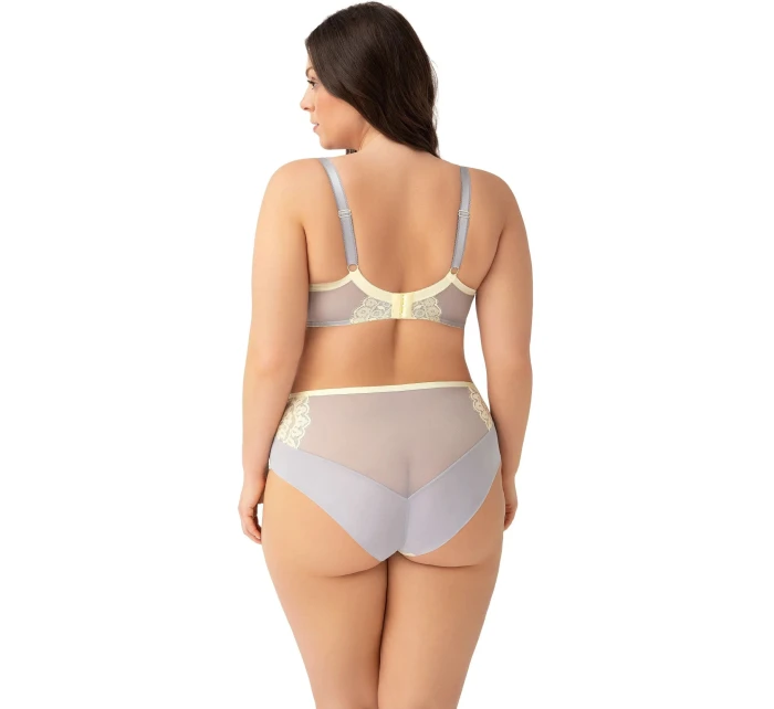 Dámska podprsenka 772 Limoncello - GORSENIA Dámska podprsenka 772 Limoncello - GORSENIA