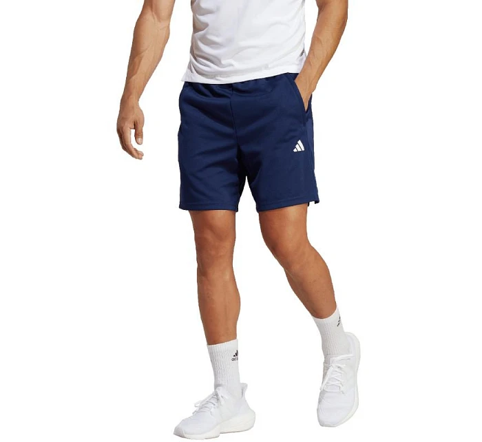 Šortky adidas Train Essentials All Set M IB8162