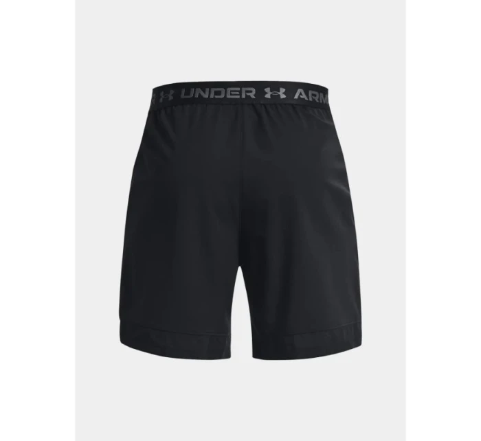 Under Armour M Šortky 1373718-001