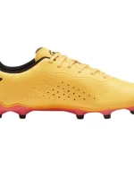 Puma King Match FG/AG M 107570 05
