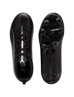 Puma Ultra 5 Play FG/AG Jr Kopačky 107695 02