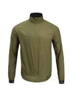 Cyklistická bunda Jacket  M 3122/4343 model 20806169 - Silvini