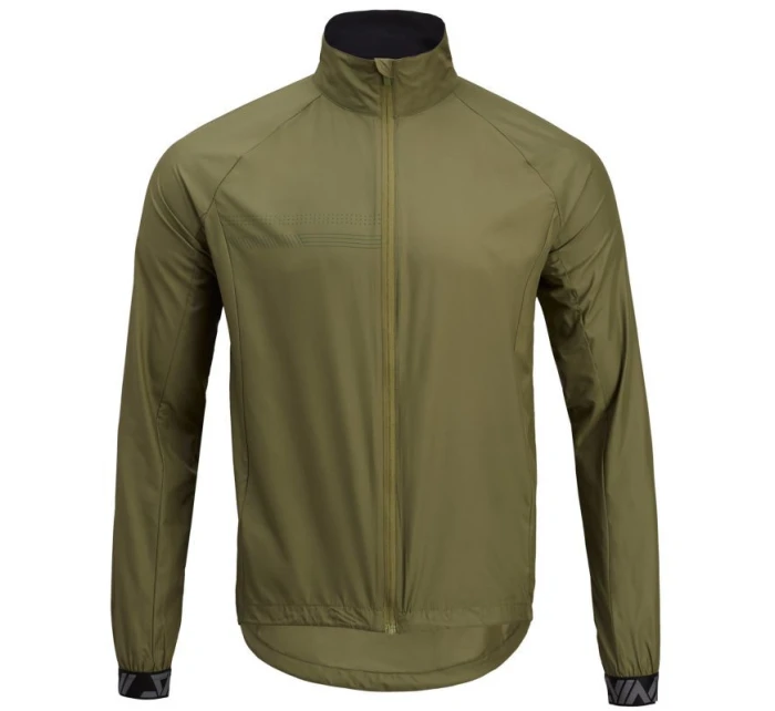 Cyklistická bunda Jacket  M 3122/4343 model 20806169 - Silvini