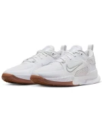 Topánky Nike Crosscourt Jr FN2231-100