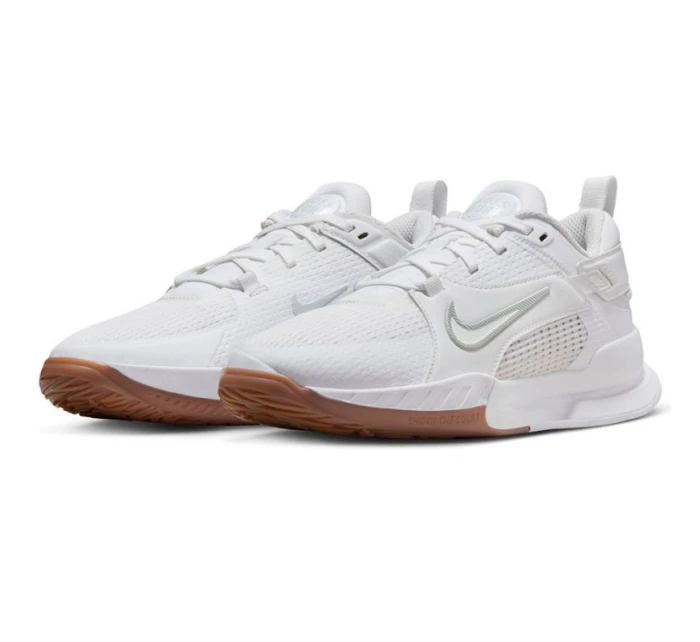 Topánky Nike Crosscourt Jr FN2231-100