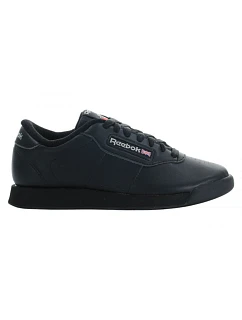 model 22375041 - Reebok