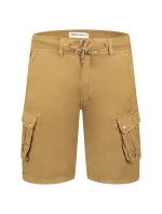 Norsko DB M šortky model 21179654 - Geographical Norway