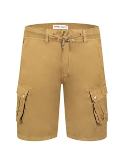 Norsko DB M šortky model 21179654 - Geographical Norway