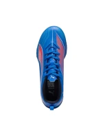 Fotbalové boty Ultra 6 Play IT Jr model 21260752 01 - Puma