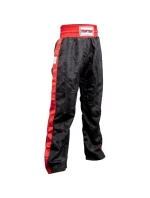 Spodnie do CLASSIC model 21358530 - TOP TEN Spodnie do CLASSIC model 21358530 - TOP TEN