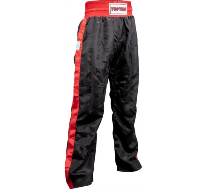 Spodnie do CLASSIC model 21358530 - TOP TEN Spodnie do CLASSIC model 21358530 - TOP TEN