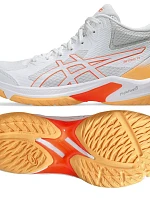Topánky Asics Beyond FF MT W 1072A096 105