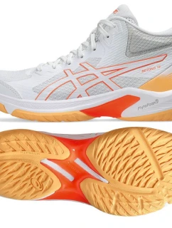 Boty  FF MT W 105 model 21307586 - Asics