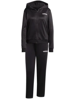 Tepláková souprava Essentials Linear W model 21343133 - ADIDAS