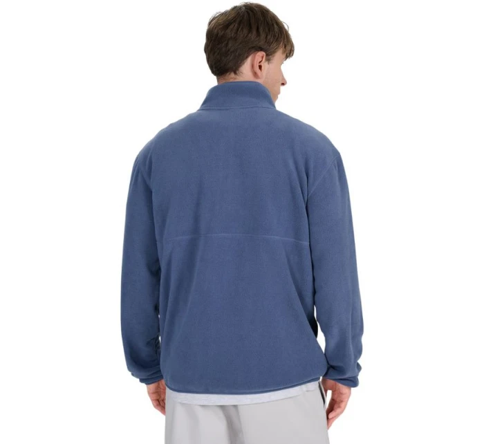 Polar M WAW25TFLE 32S model 21481738 - 4F Polar M WAW25TFLE 32S model 21481738 - 4F