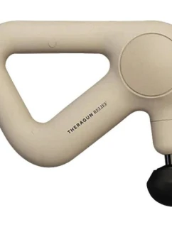 masážní přístroj na ruce model 21863638