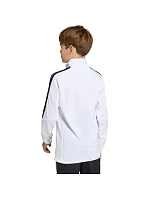 Detský tréningový top adidas Tiro 26 League white KC3696