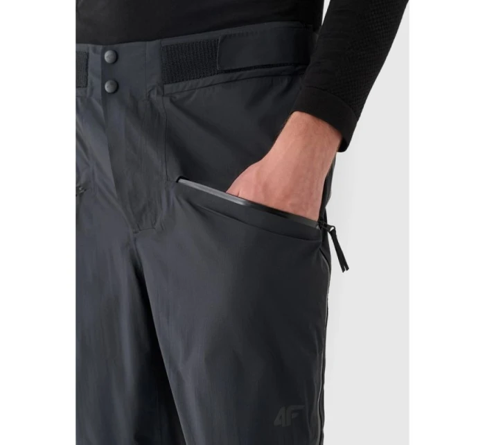 Pánské kalhoty s membránou  model 21907545 - 4F
