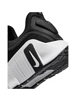 Pánske Nike Free Metcon 6 FJ7127-001