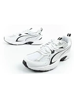 pánské sportovní boty tenisky Tech white model 22116932 - Puma