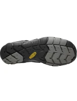 Sandály Keen CNX M model 18518953 - PANTHERA Sandály Keen CNX M model 18518953 - PANTHERA
