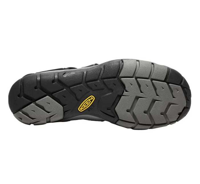 Sandály Keen CNX M model 18518953 - PANTHERA Sandály Keen CNX M model 18518953 - PANTHERA