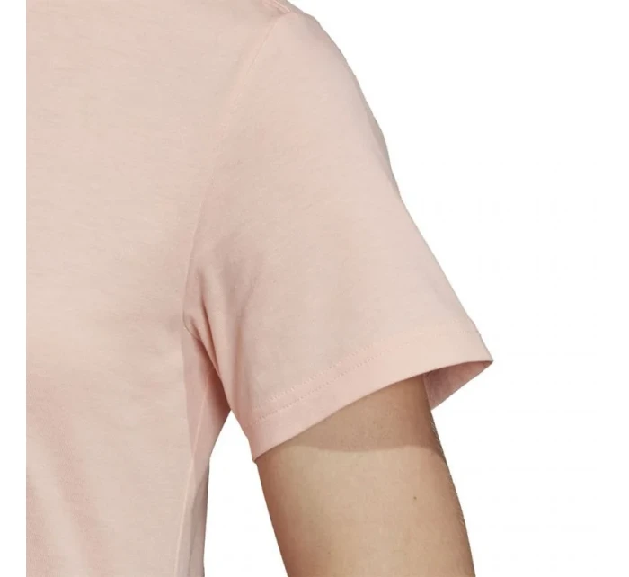 Adidas W BOS CO Tee W GC6948