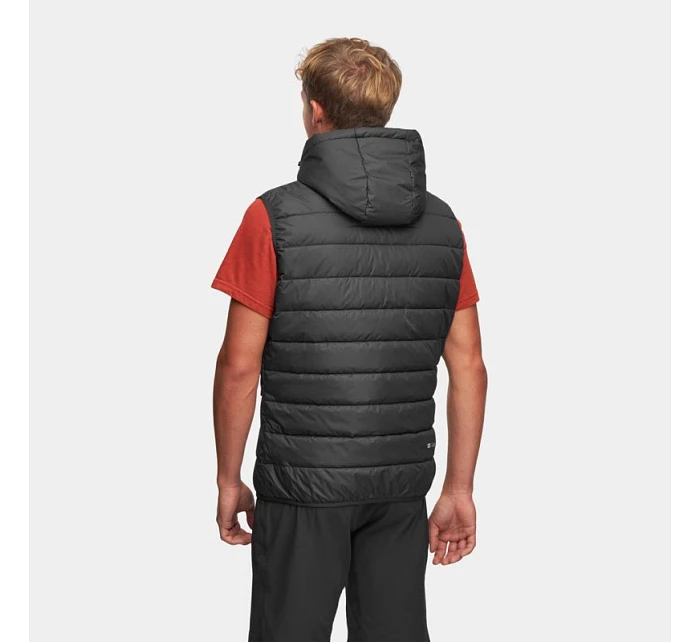 Alpinus Athos Body Warmer M BR43351