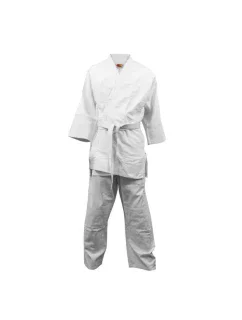 Unisex kimono na  Sport model 17085075 - SMJ