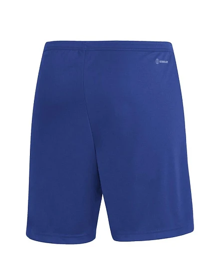 šortky Entrada 22 M  model 17092593 - ADIDAS